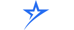 logo_evelstar